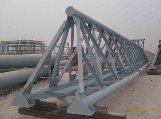 宿豫设备翻新喷涂