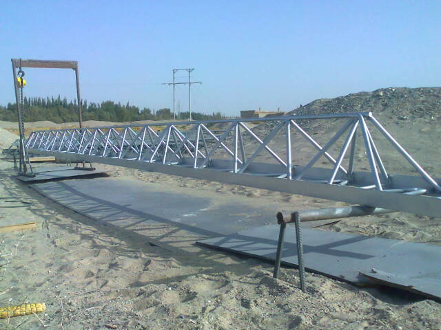 宿豫专业承揽大中小型喷涂翻新施工业务！