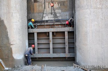 宿豫专业深耕喷漆翻新领域